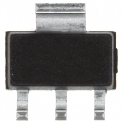 IC MOSFET N-CHAN 60V SOT-223 - ZXMS6002GTA - Click Image to Close